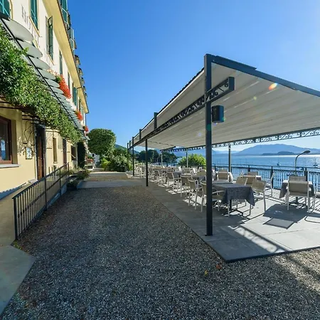 Hotel Villa Paradiso-2