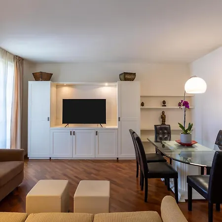 Residence Hotel Antico Verbano-3